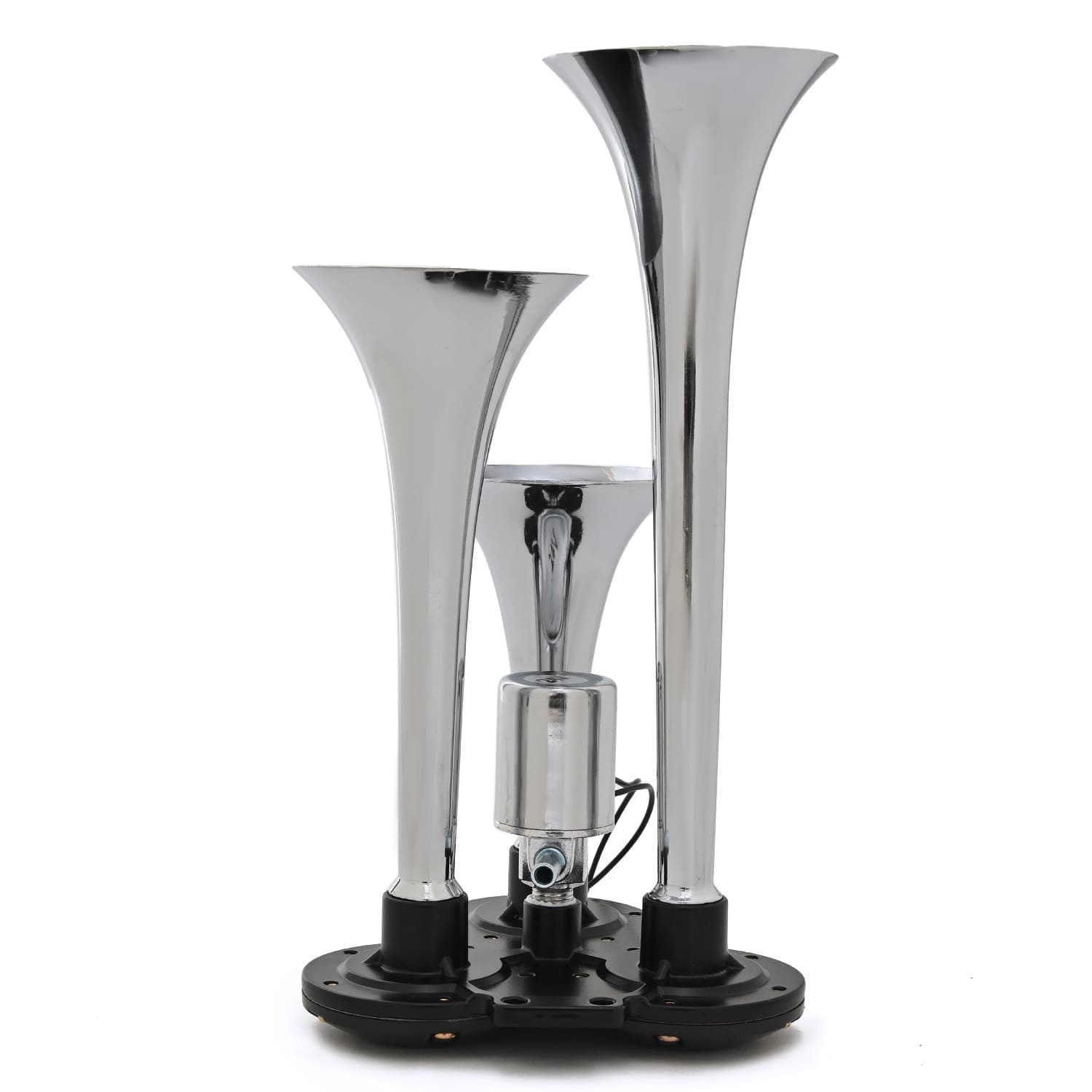 3Ϣ �������ۡ��� ����С��᥿��å� 12V 24V �ۡ��� ��å� �������ե��� �������ե����� ��å� ��󥭡��ۡ��� ���饯�����