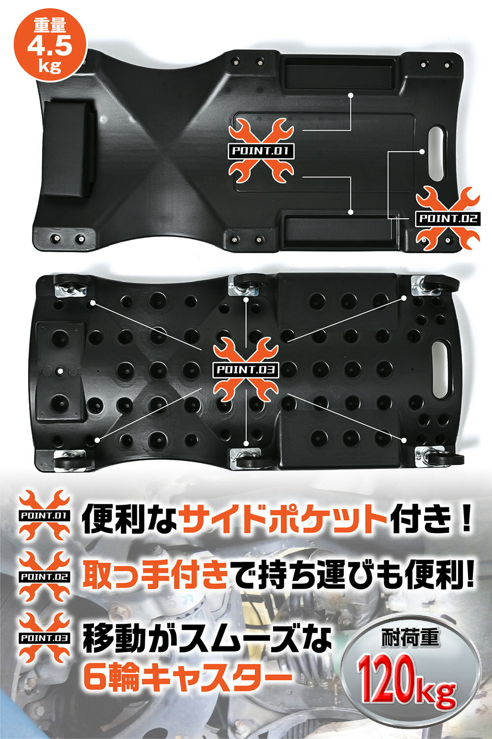 ���� ���꡼�ѡ� �ᥫ�˥å����꡼�ѡ� ����ѿ��ĥ����� �ץ饹���å� ���꡼�ѡ� ����� ����ѿ��� �ץ饹���å����꡼�ѡ� �㾲 ���ƥʥ� �����ӥ����꡼�ѡ� ���㥹�����դ�