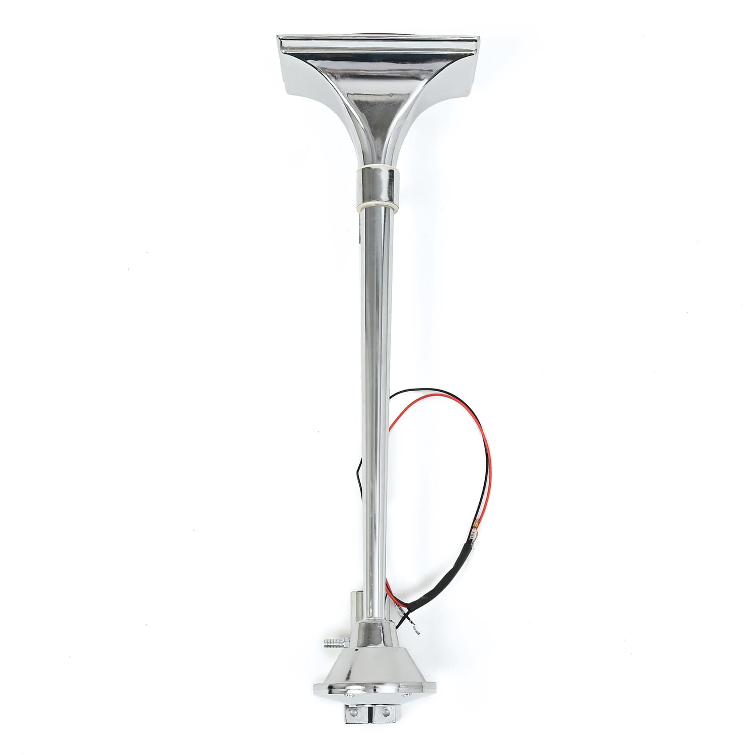 �ڥ����ݥ�Ǻ���2000��OFF�� �ޡ������� �ۡ��� �������ۡ��� 640mm �Х��� �ȥ�å� �Ѻܼ� ����� �ǥ��ȥ� �ϥå��� ����� ���硼�� ���󥰥�