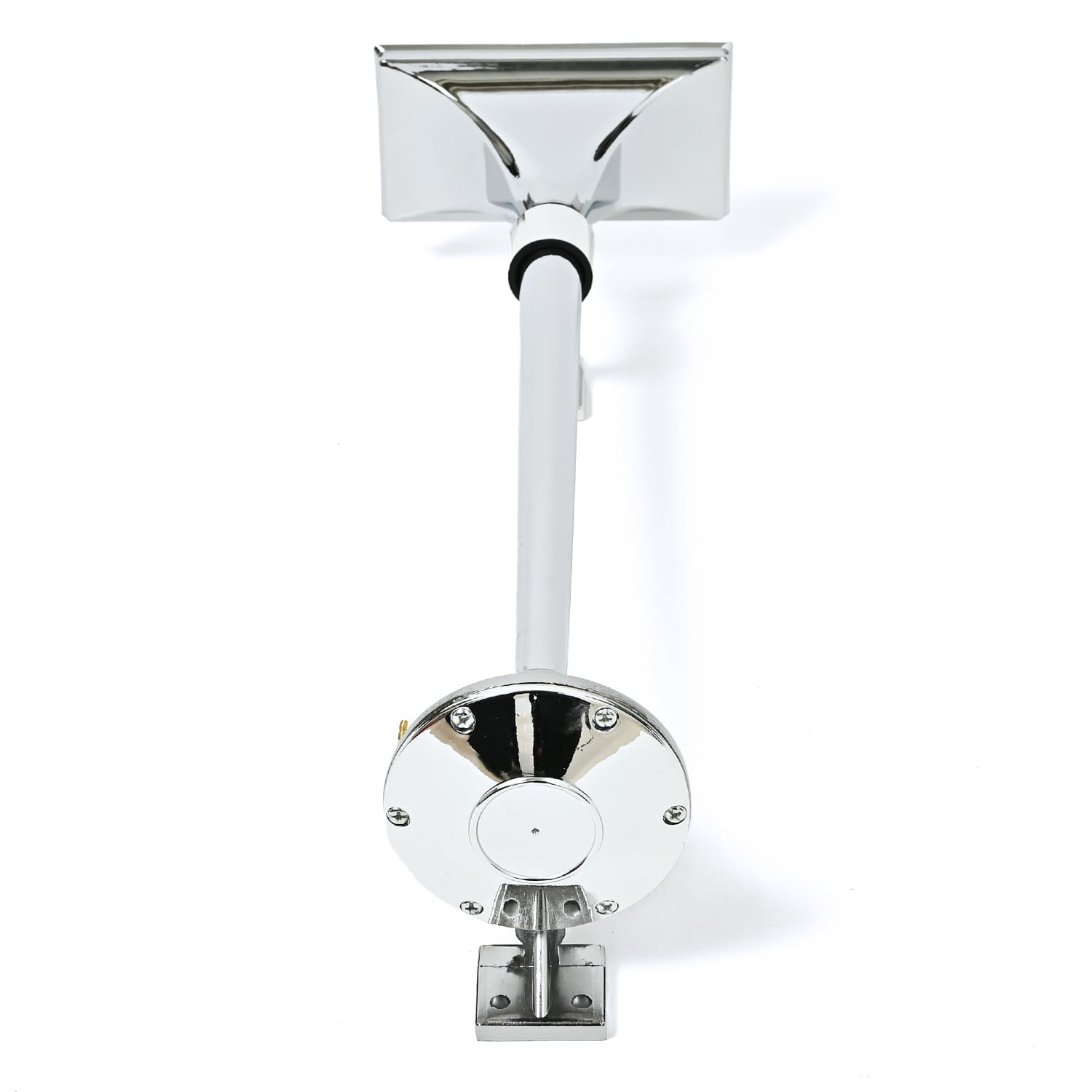 �ѷ� ��󥭡��ۡ��� �������ۡ��� 740mm �Х��� �ȥ�å� �Ѻܼ� ����� �ǥ��ȥ� �ϥå��� ����� ���硼�� ���󥰥�