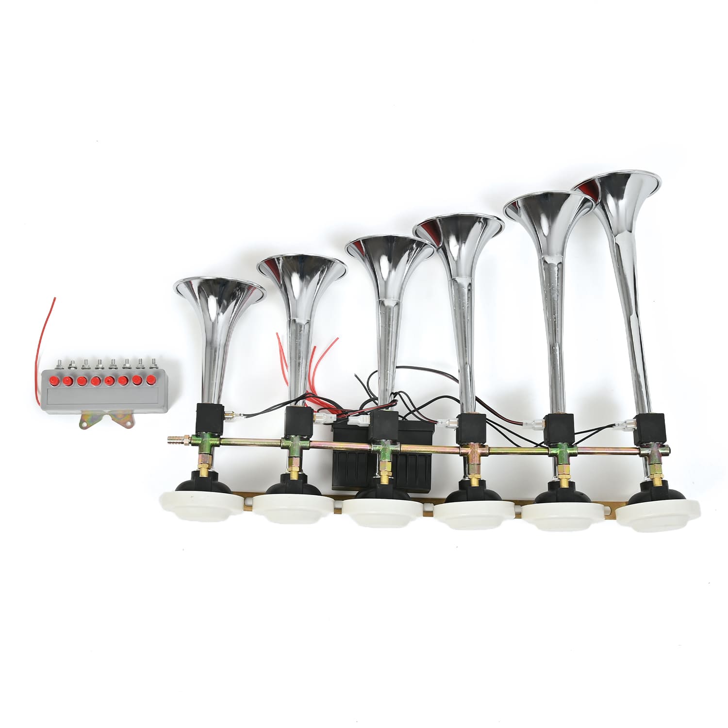 �ڥ����ݥ�Ǻ���2000��OFF�� 6Ϣ ��󥭡��ۡ��� �������ۡ��� �Х��� �ȥ�å� �Ѻܼ� ����� �ǥ��ȥ� �ϥå��� ����� ���硼�� ���󥰥�