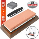 送料無料!迅速にお届けします。