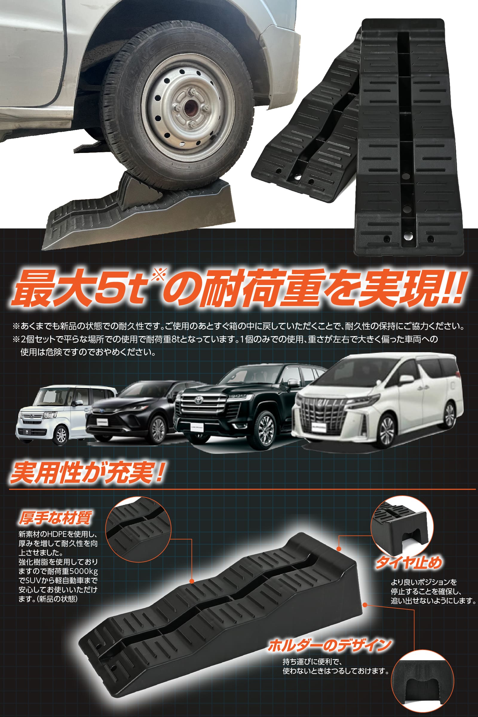 �ڰվ� �õ��д���� ������������ 3�� ���ȥåѡ��� �֥�å� 2�ĥ��å� �����ѥ������� �������� ������������б� ����å����å���� ������������ �����䥹������ ���ߤ� Ĺ��560 �� ��200 �� �⤵130mm