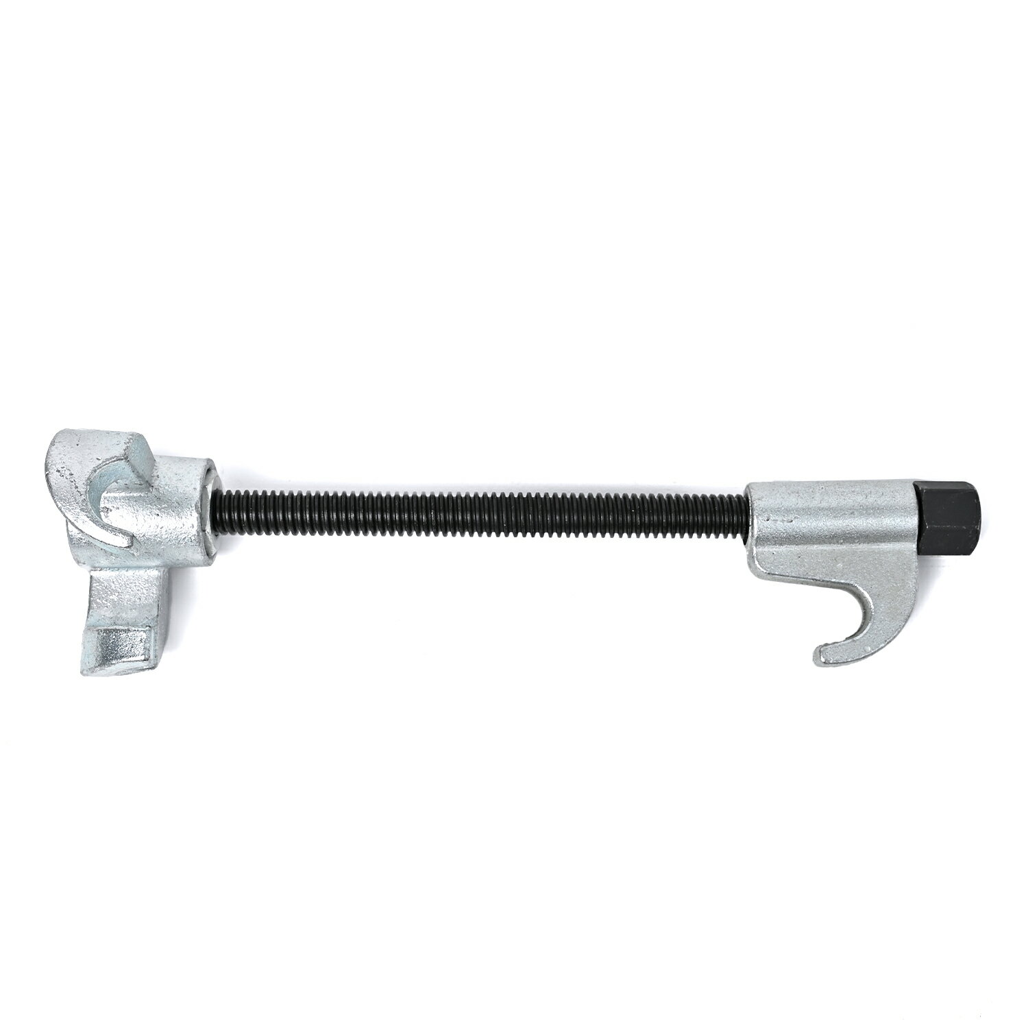 �ڥ����ݥ�Ǻ���2000��OFF�� ���ץ�󥰥���ץ�å��� 2�ܥ��å� 2�� 300mm ����ѥ��ȥ��� �б� �ڼ�ư�� ���̼�ư�� ���ץ�󥰥���ץ�å��� ���ץ�� ­��� �����ڥ󥷥�� ��