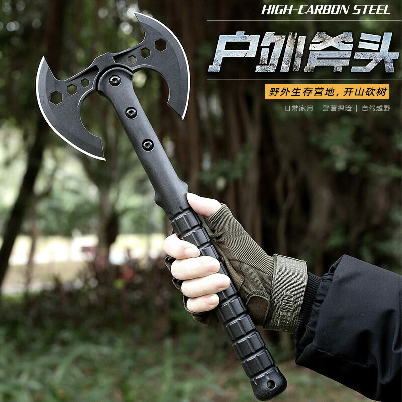 �ڥ����ݥ�Ǻ���2000��OFF�� �ų�� ��ǽ ���� �ϥ���� ���å��� ������ �����ȥɥ� ���� ʲ���� ���Х��Х� �ʥ� �ޤ���� ������ ��Ĺ400mm��������125mm