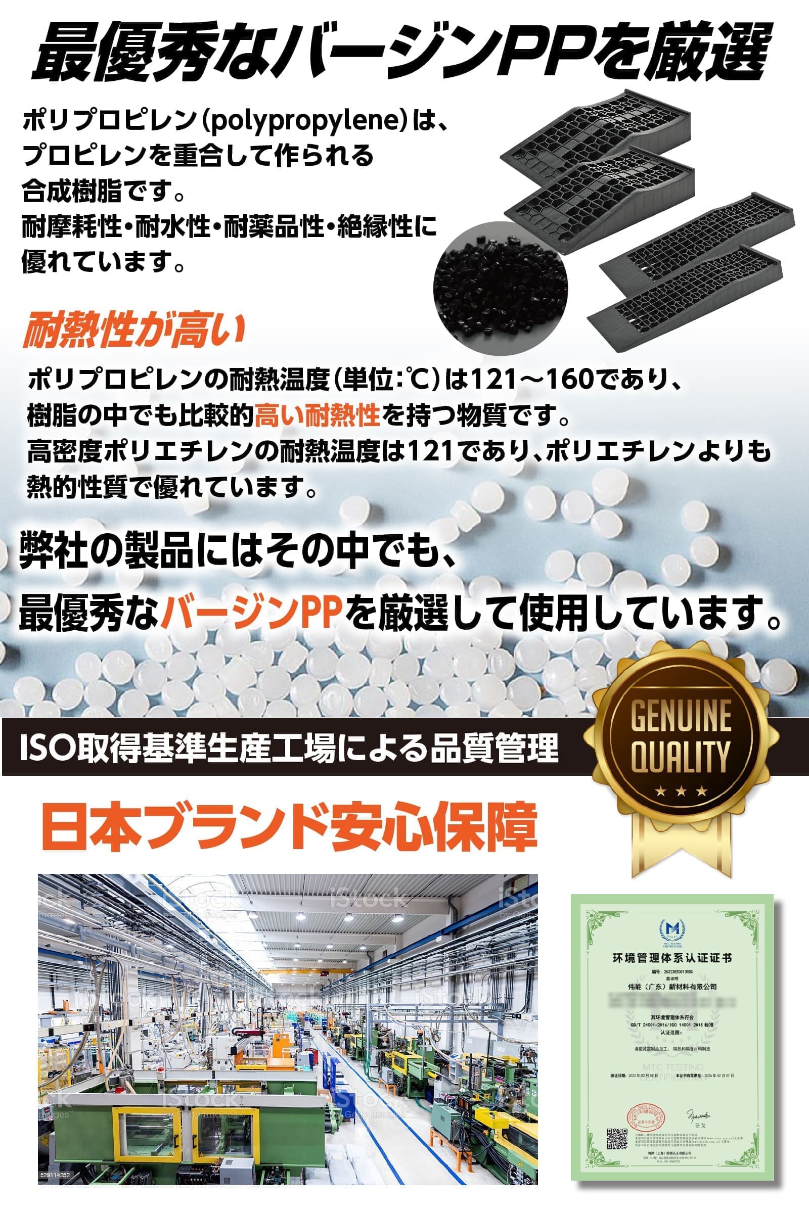 �ڥ����ݥ�Ǻ���2000��OFF�� �����ܴ�ȴƽ��ۥ��������� ������������ 2�ĥ��å� �磻���� 5�ȥ� �֥�å� ������� �����ѥ������� �������� ������������б� ����å����å���� �ϥ���ե� �����䥹������ ���ߤ� 245��440��80mm