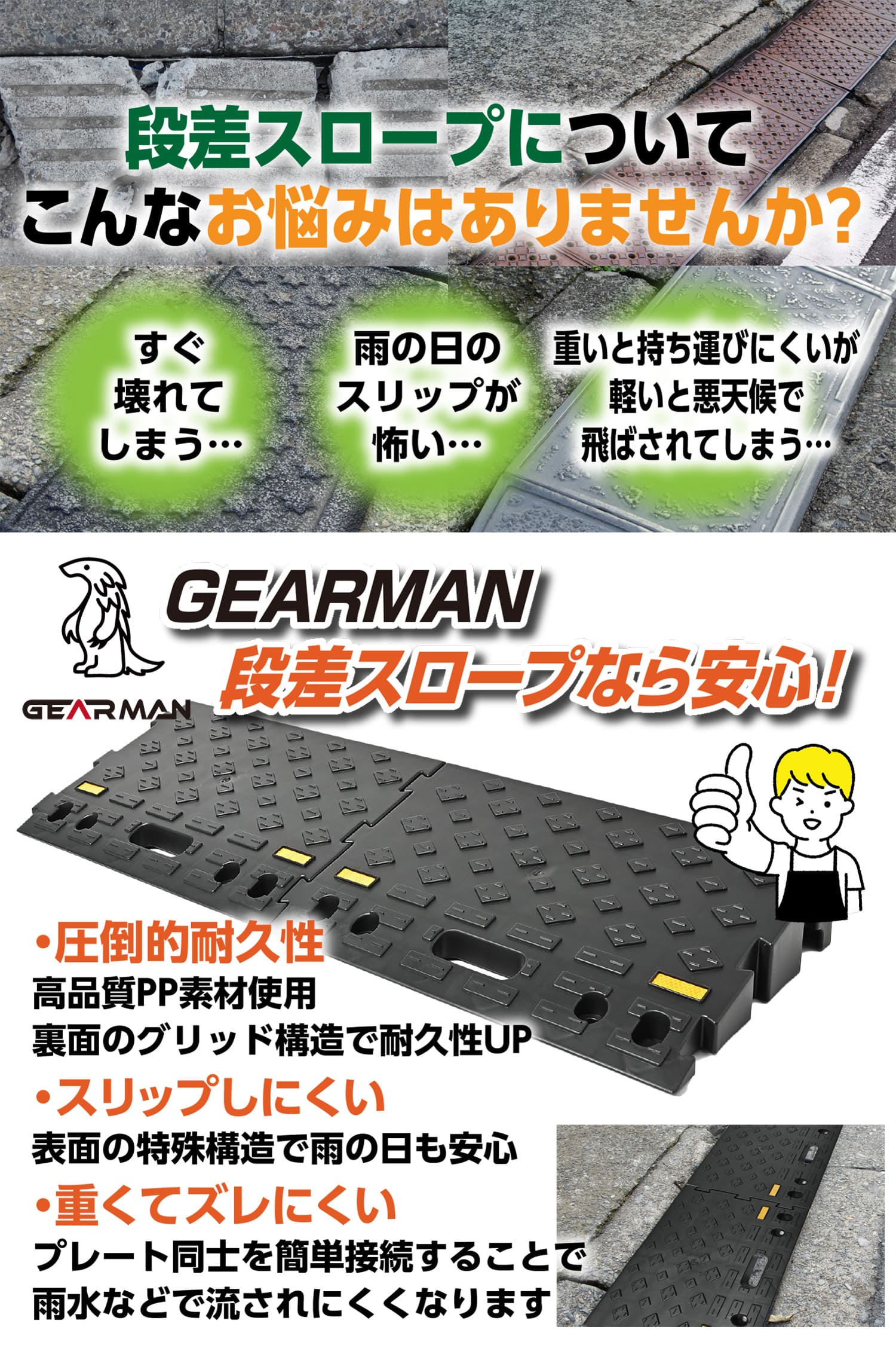 �ڥ����ݥ�Ǻ���2000��OFF�� �����ܴ�ȴƽ��۹⤵10 cm �ʺ��ץ졼�� 2������Υݡ����֥뼫ư���Ѻ�ƻ �ץ饹���å� �ߵ��ƻ ���ʺ�ƻ 1t ��ư�� �֤��� ��ž�� �Х�����Ŭ���Ƥ��� ��110cm��Ĺ��33cm�߹⤵10cm