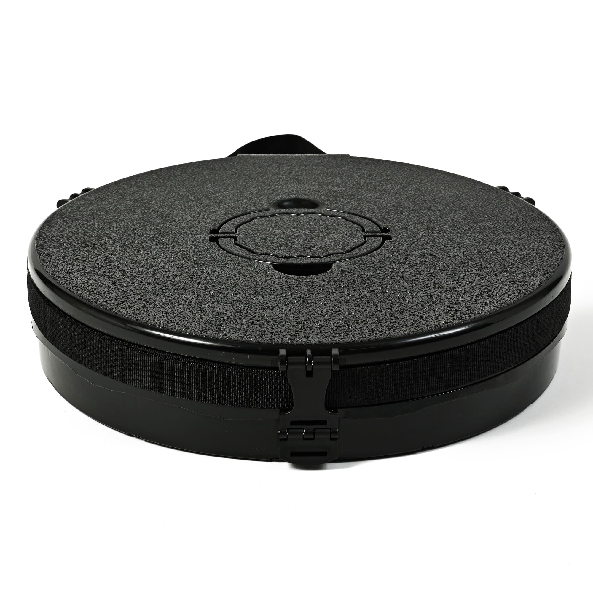 �ڥ����ݥ�Ǻ���2000��OFF�� ���̥��ġ��� �ɺҥȥ��� �ŸǺ�12���� ������12���� �����ȥɥ������� ���� �ޤꤿ���� ���̼��� ���� ������ �ػ� ����ѥ��� ���� ���� �Ԥ�����