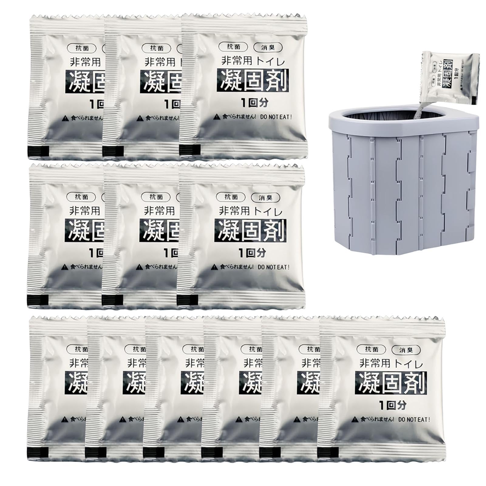 �ڥ����ݥ�Ǻ���2000��OFF�� ����ѥȥ��� �ŸǺ� 60�� ������ �ʰץȥ��� �ŸǺ� ���ӥȥ��� ����ѥȥ��� ���� �ý� ������ �л� �ɺ� ���� ���� ���� ���� ˡ�� �ع� �ɺҥ��å� �Ͽ� ���� �ҳ� �ǿ�