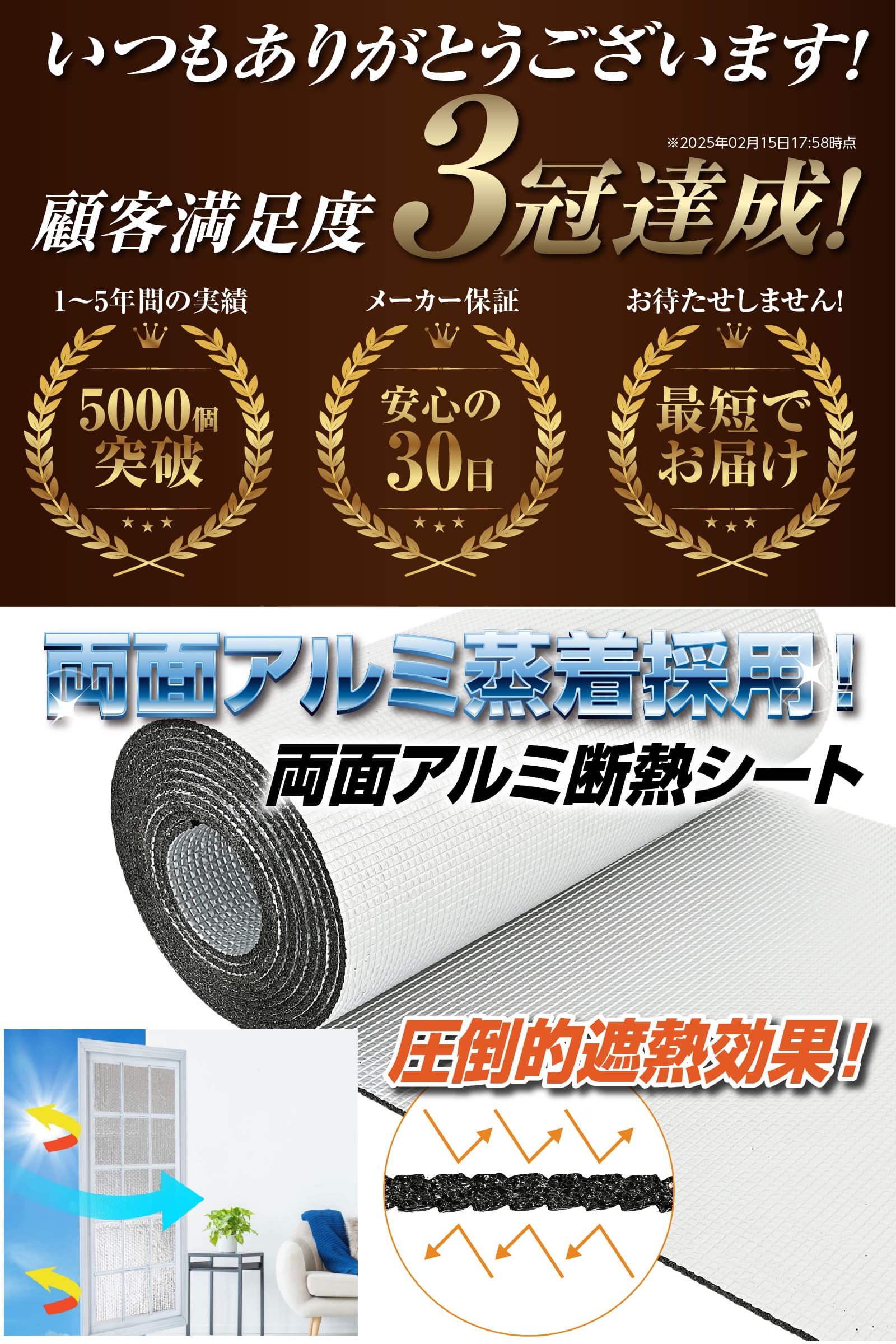 吉川国工業所 スカンジナビアスタイル ミニバスケット SCB-2 [ホワイト]