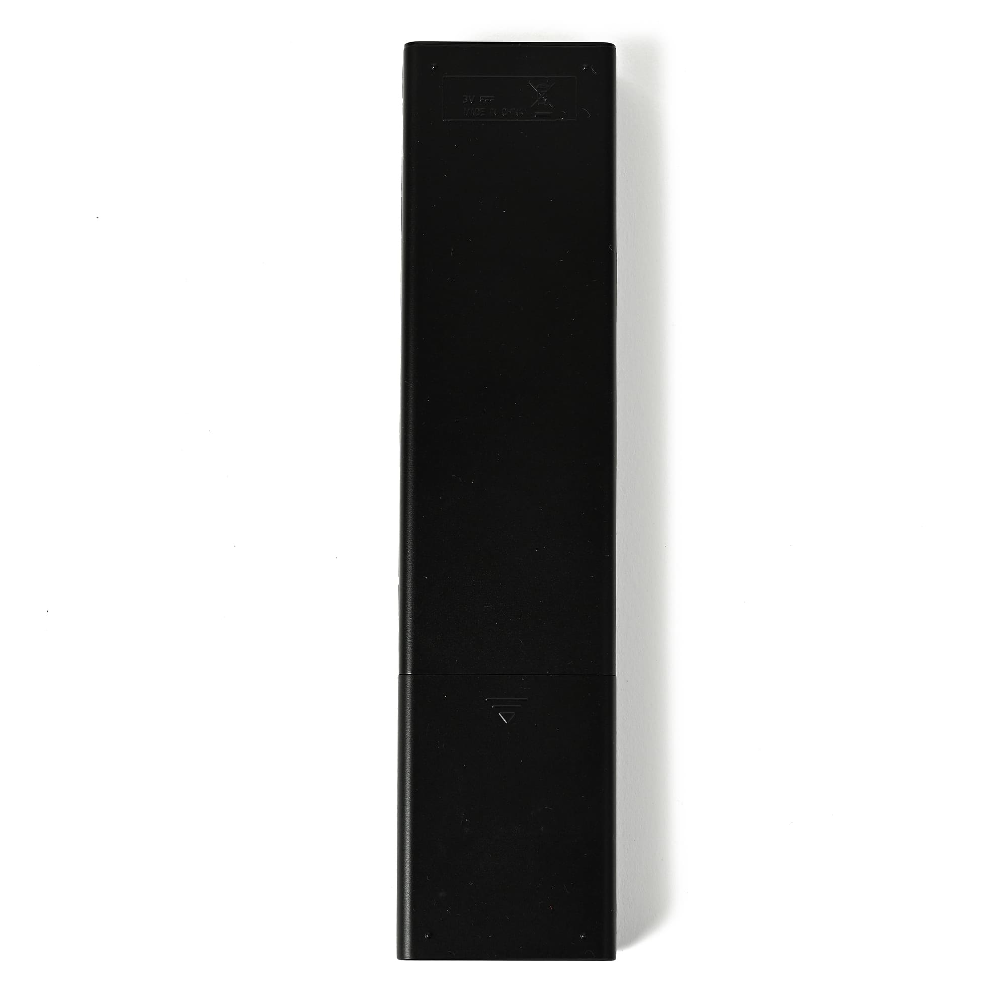 Lost-Gの【クーポンで最大2000円OFF】 新品 SONY専用 テレビリモコン RMT-TX100J互換品 交換用 設定不要 ソニー BRAVIA 液晶テレビ ブラビア 液晶テレビ専用 電池別売 オーディオファン｜アングル2