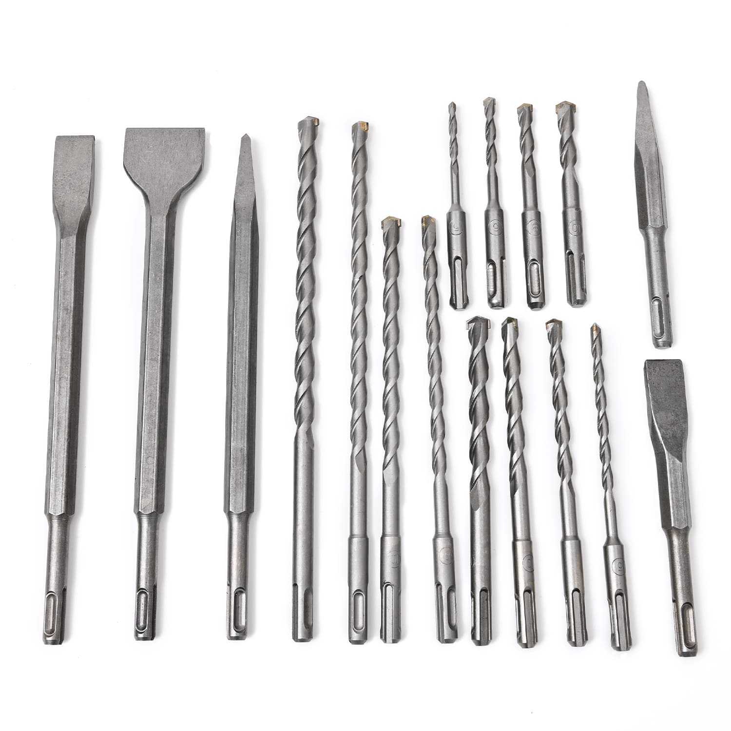 �ڥ����ݥ�Ǻ���2000��OFF�� �ɥ��ӥå� ���å� SDS �ϥ�ޡ��ӥå� ��ư �ϥ�ޡ� �� ���󥯥꡼�� �ɥ�� ��ư�ɥ�� �������꡼ �ϥ�ޡ� �ϥ�ޡ��ɥ�� �ꤢ���ӥåȥ��å�