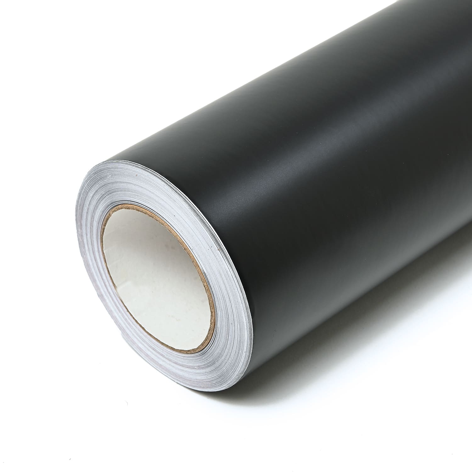 �ڥ����ݥ�Ǻ���2000��OFF�� �ޥåɥ֥�å� ������åԥ󥰥ե���� �����ܥ󥷡��� �����ܥ�ե����С� �����ܥ󥹥ƥå��� ��åԥ󥰥����� �� ���� ��Ǯ �� �����ܥ� ���åƥ��󥰥����� ��������ɥ쥹���å�152��30cm