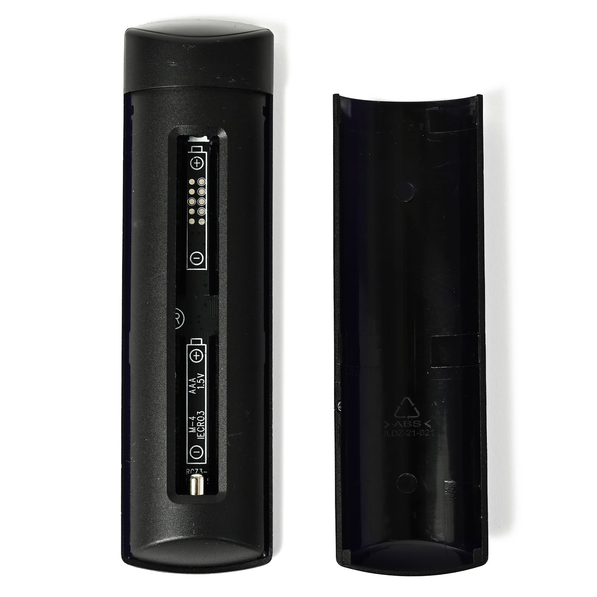 �ڥ����ݥ�Ǻ���2000��OFF�� ���� ���ޡ���TV�б� ����ǧ����ǽ�դ���⥳�� �ץꥻ�å�APP�ܥ������ �ƥ�ӥ���ȥ�����