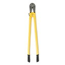 【クーポンで最大2000円OFF】 切れる ボルトクリッパー 1200 ワイヤーカッター 大工道具 DIY 切断 裁断 ニッパー ワイヤロープ ケーブル