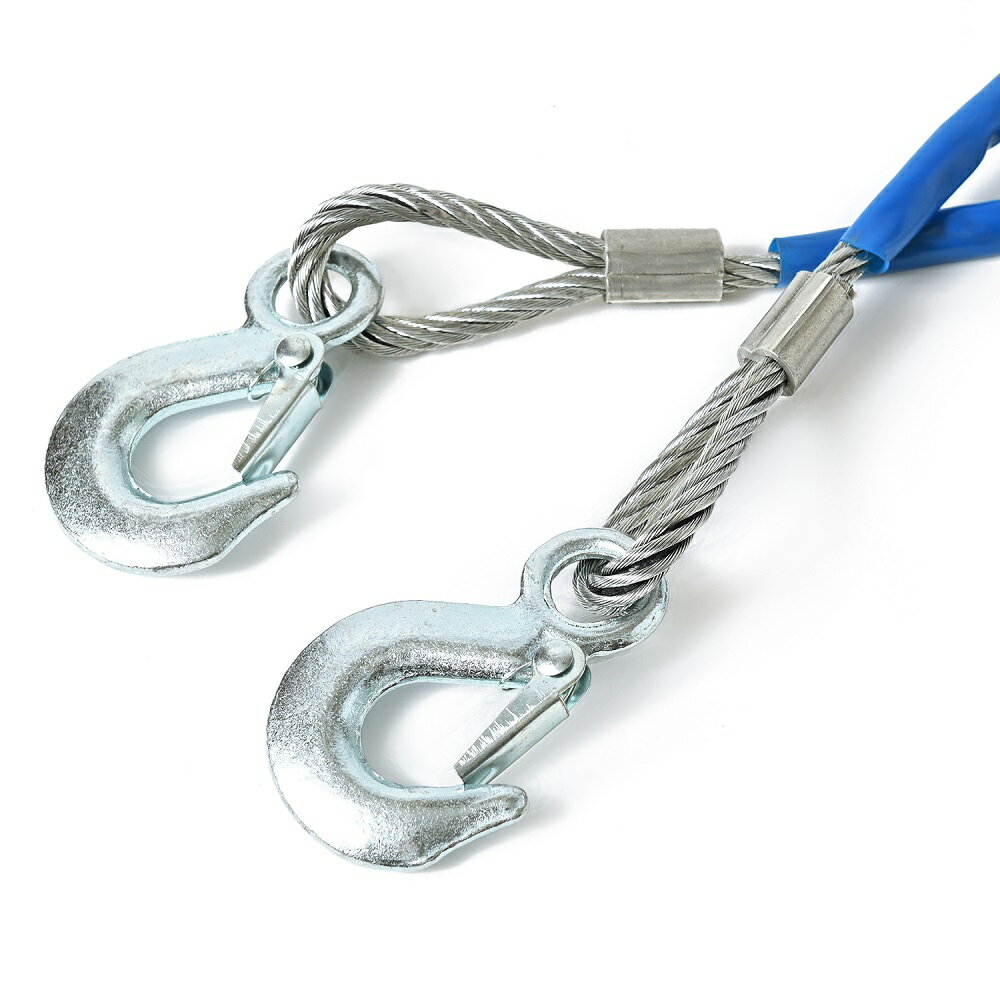 �ڥ����ݥ�Ǻ���2000��OFF�� [�᡼����] ���������� �����磻�䡼 �����եå� �����Ѳٽ�5t ��������磻�䡼 ���Ѹ��������� �۵ޥ����� 4M ����æ�Х����� ��� �ѵ��� �۵�æ���к�