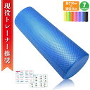 【クーポンで最大2000円OFF】 【送料無料】ヨガポールショート 長さ30センチ 直径15センチ ジム スポーツ yoga ヨガグッズ ストレッチマット ダイ...