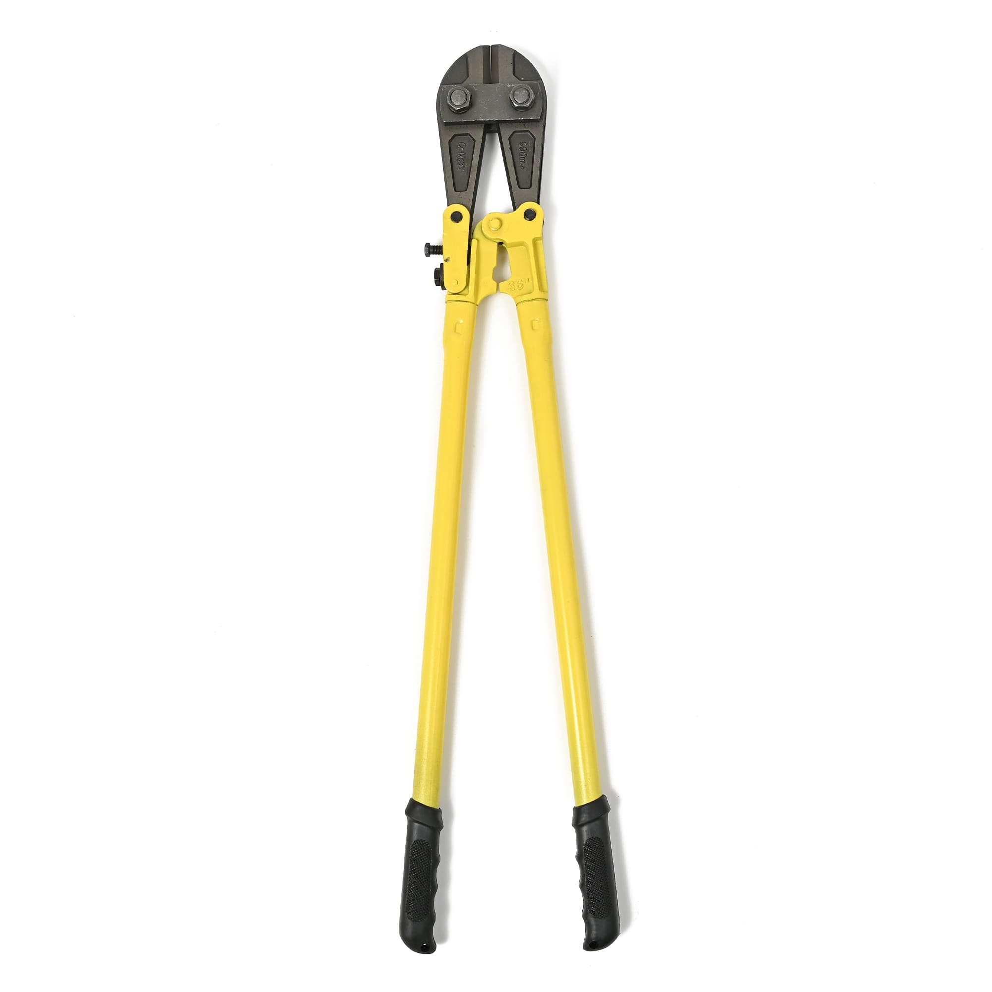 �ڥ����ݥ�Ǻ���2000��OFF�� �ڤ�� �ܥ�ȥ���åѡ� 900 �磻�䡼���å��� �繩ƻ�� DIY ���� ���� �˥åѡ� �磻������� �����֥�