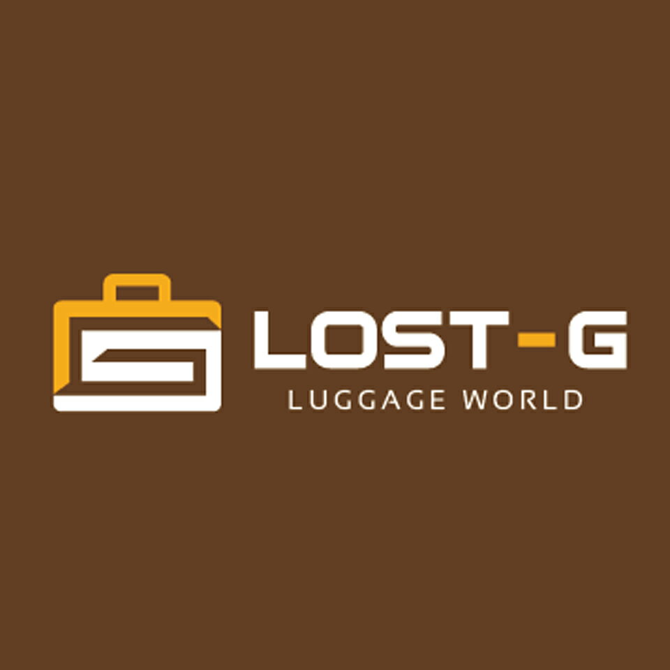 Shop icon