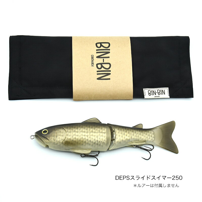 SANDWHICH륢/ˡå/å9/饤ɥޡ250