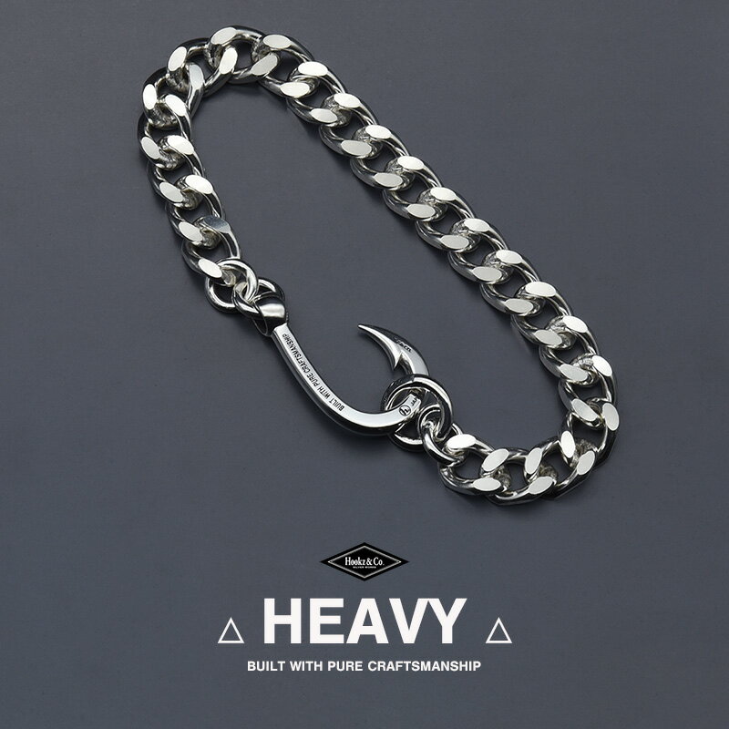 HOOKZեåʿ֥쥹åHإӡС925˥ͥå쥹󥺥ǥ/С꡼֥