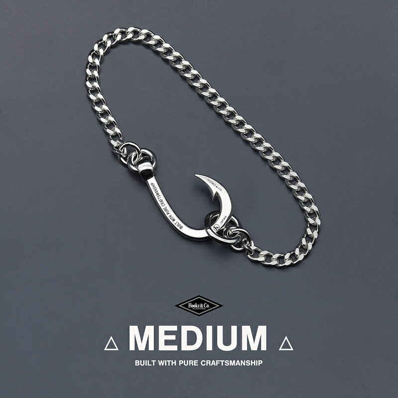 HOOKZեåʿ֥쥹åMС925˥ͥå쥹󥺥ǥ/С꡼֥