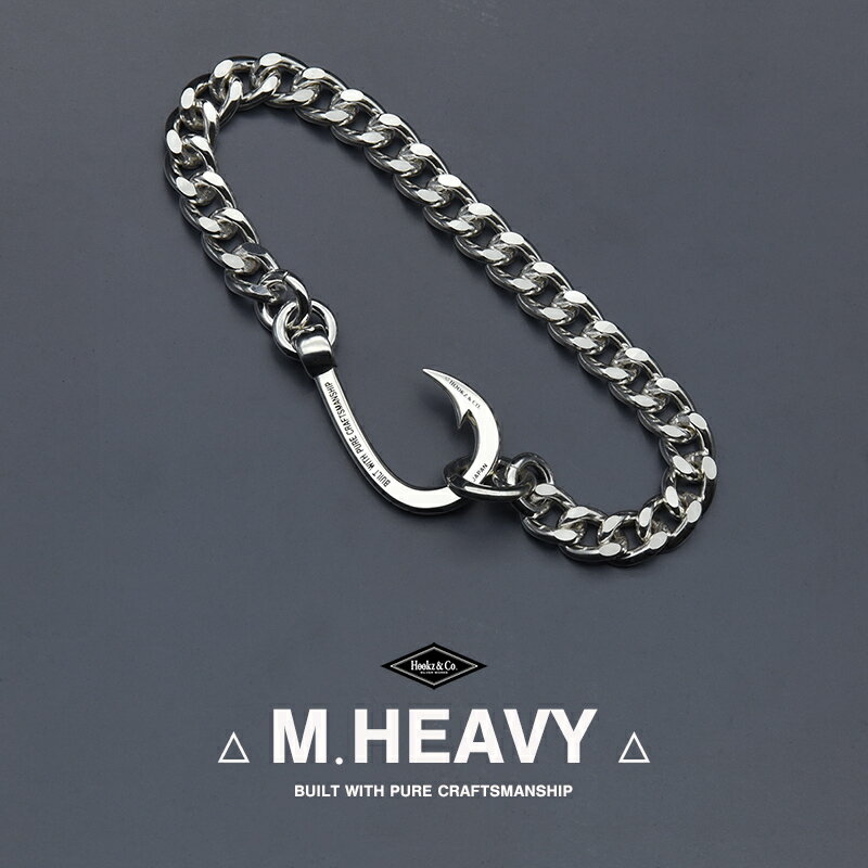 HOOKZեåʿ֥쥹åMHС925˥ͥå쥹󥺥ǥ/С꡼֥