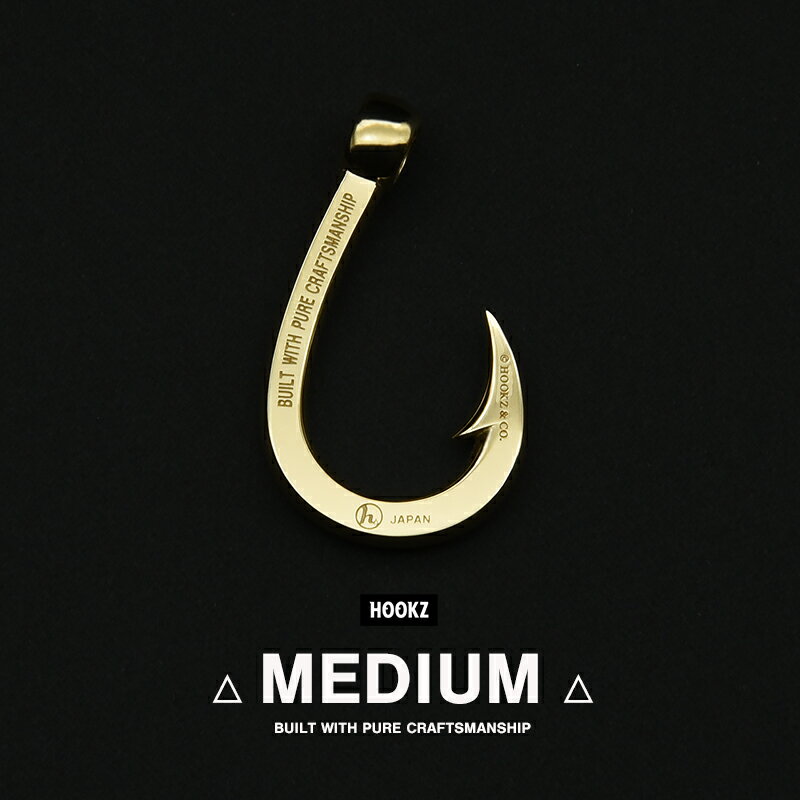 HOOKZ˥ͥå쥹K18M/եåեåͥå쥹/С꡼֥