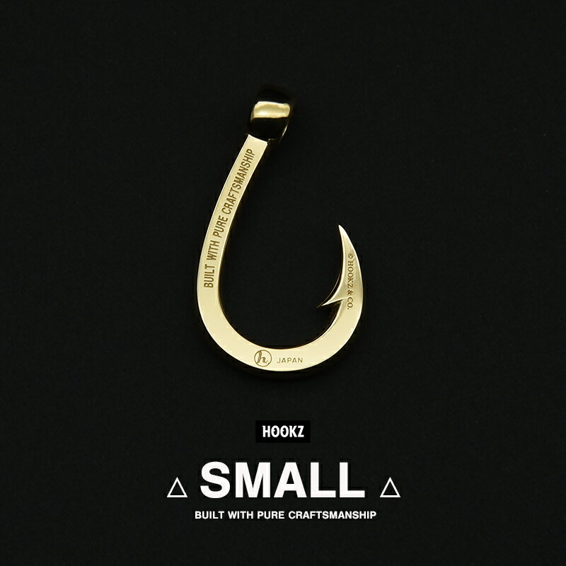 HOOKZ˥ͥå쥹K18S/ɥեåեåͥå쥹/С꡼֥