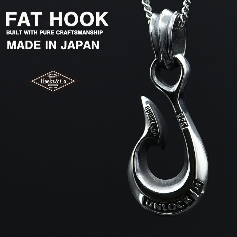 եå˥եåեåͥå쥹Ǥ