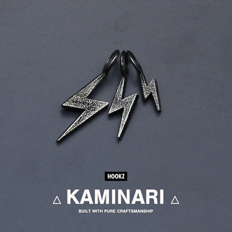 HOOKZߥʥ3Ϣͥå쥹С925/ʥްʥͥå쥹/С꡼֥