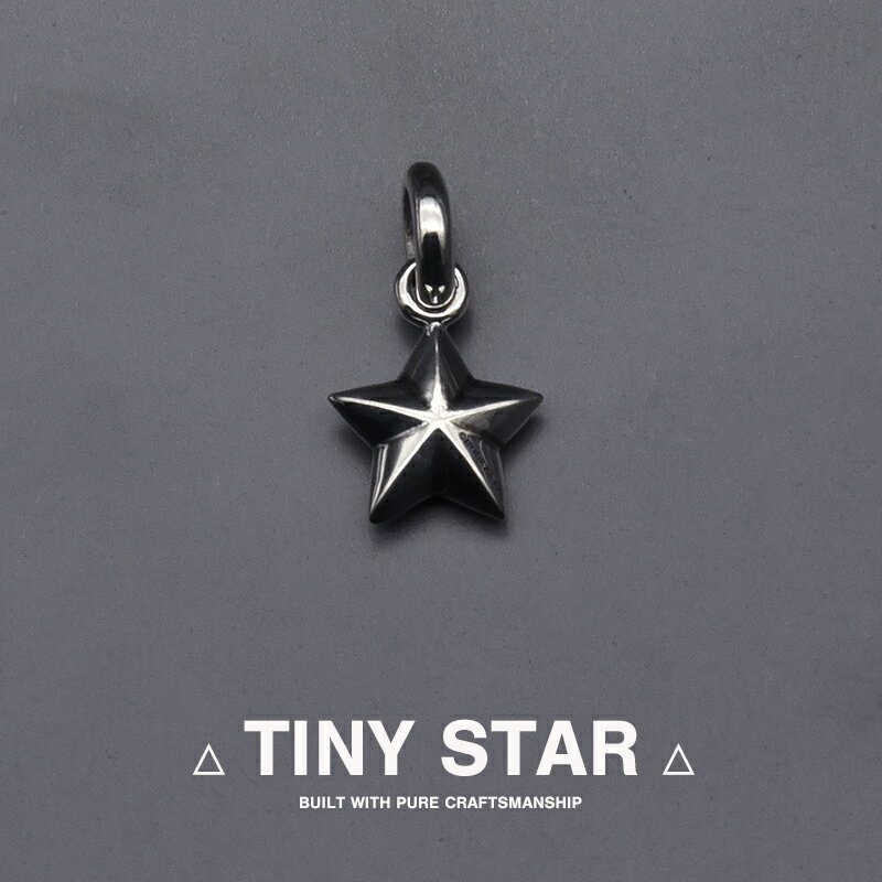 HOOKZˡͥå쥹С925Υͥå쥹/С꡼֥