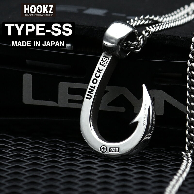 HOOKZ(եåեå)ͥå쥹Ǥ