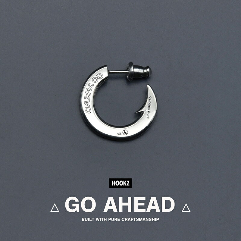 HOOKZ˥աץԥ/С925Сԥ,ǥ/С꡼֥