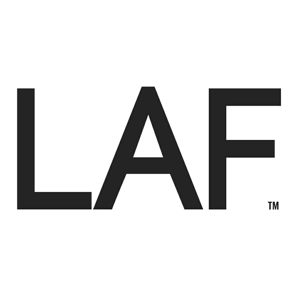 Shop icon