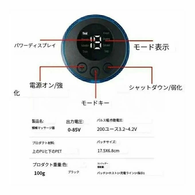Rakuten - 絶賛レビュー中！