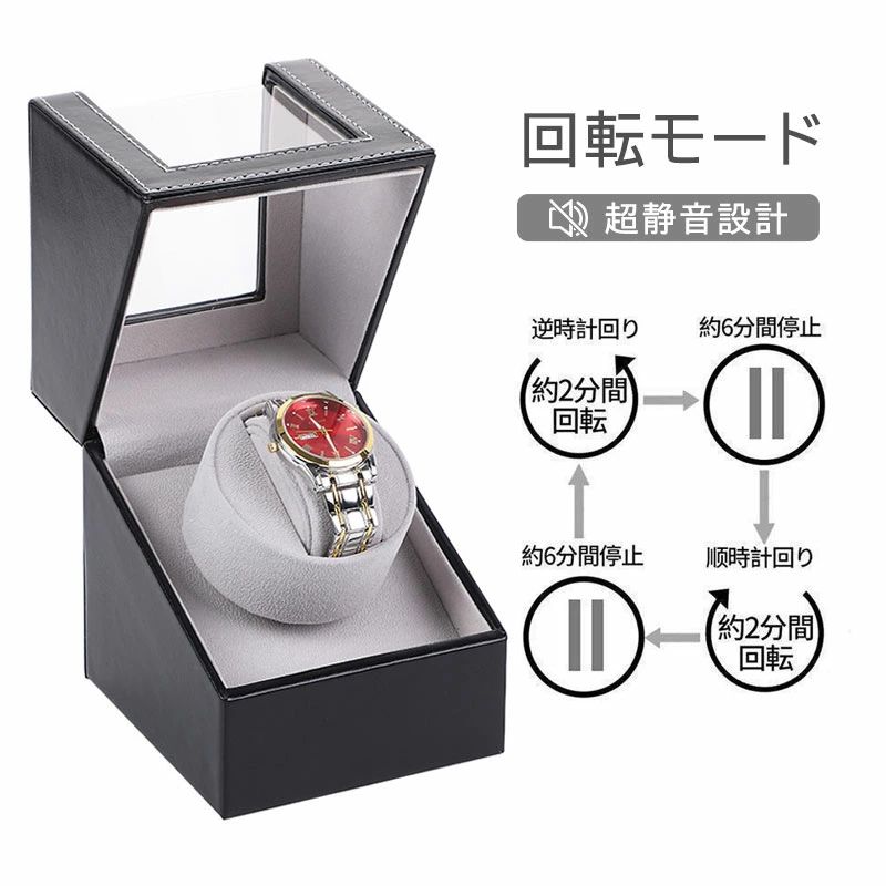 03sale2.jpg">メーカーremax7.Simply.R 商品説明文 カラー 【商品説明】 人文設計の理念：芸術を生活の中に溶け込み、優美な家居の逸品を鍛造する。防水性がよく、耐汚性が強く、傷みにくい高級PU皮革を厳選し、MDCフレームと高品質部品を採用しています。手作業で作って、技術が優れています。厳格な品質管理で、製品はどれも逸品であることを確保します。 非常に静か：部品が全面的にアップグレードされ、全ネットはのMabuchiモータを独占的に採用しています、磁化なしの設計で、騒音は10-20 dBまで低く、とても静かです、寝室と書斎に置いても大丈夫です。 高級感あふれる美しいデザイン。高品質のPUレザーを選んでいます。、防水、汚れに強 サイズ ※製造過程において、サーズに若干の誤差が生じる場合がございますがご了承ください。 ※商品や入荷時期により生地の色味、光沢感など若干の違いが出る場合も御座ますが、不良品とは異なりますのでご了承くださいますようお願いします。