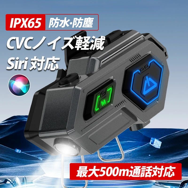 商品詳細: メーカー希望小売価格はメーカーサイトに基づいて掲載しています