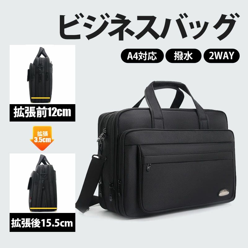 商品詳細: ulimalie2 メーカー希望小売価格はメーカーサイトに基づいて掲載しています