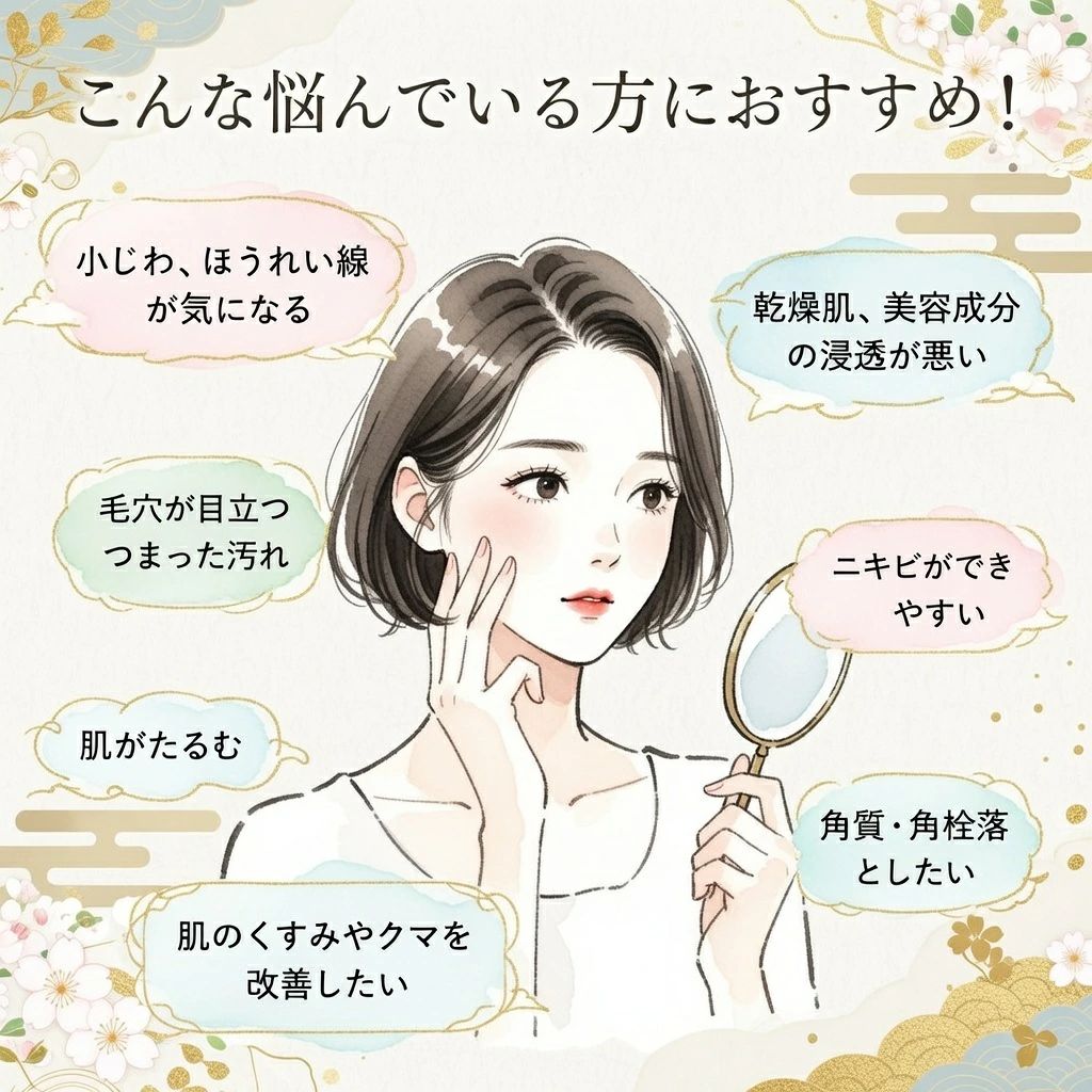 美顔器 emsリフトアップ 温熱ケア イオン超音波美顔器 光エステ 3段階レベル 目元美顔器 毛穴ケア 小顔フェイスケア 多機能美顔器 防水 毛穴 汚れとり 角質ケア 毛穴の黒ずみ 美容家電 美肌 小顔 皮膚ケア 男性 女性 プレゼント lotsofproduct-10024083 商品盛りだくさん楽天市場店 サンプル画像2