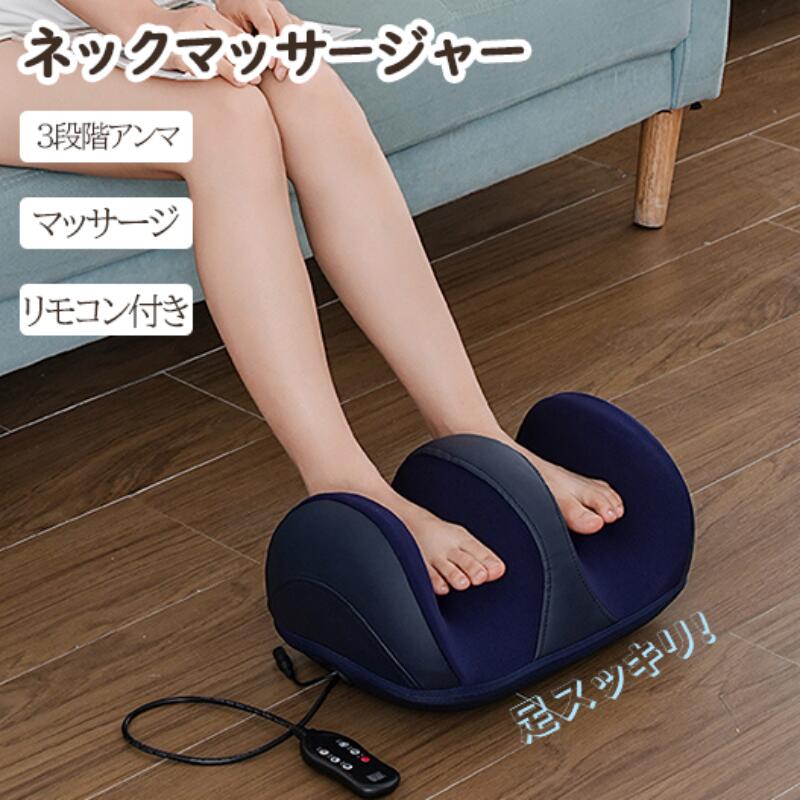 商品画像2