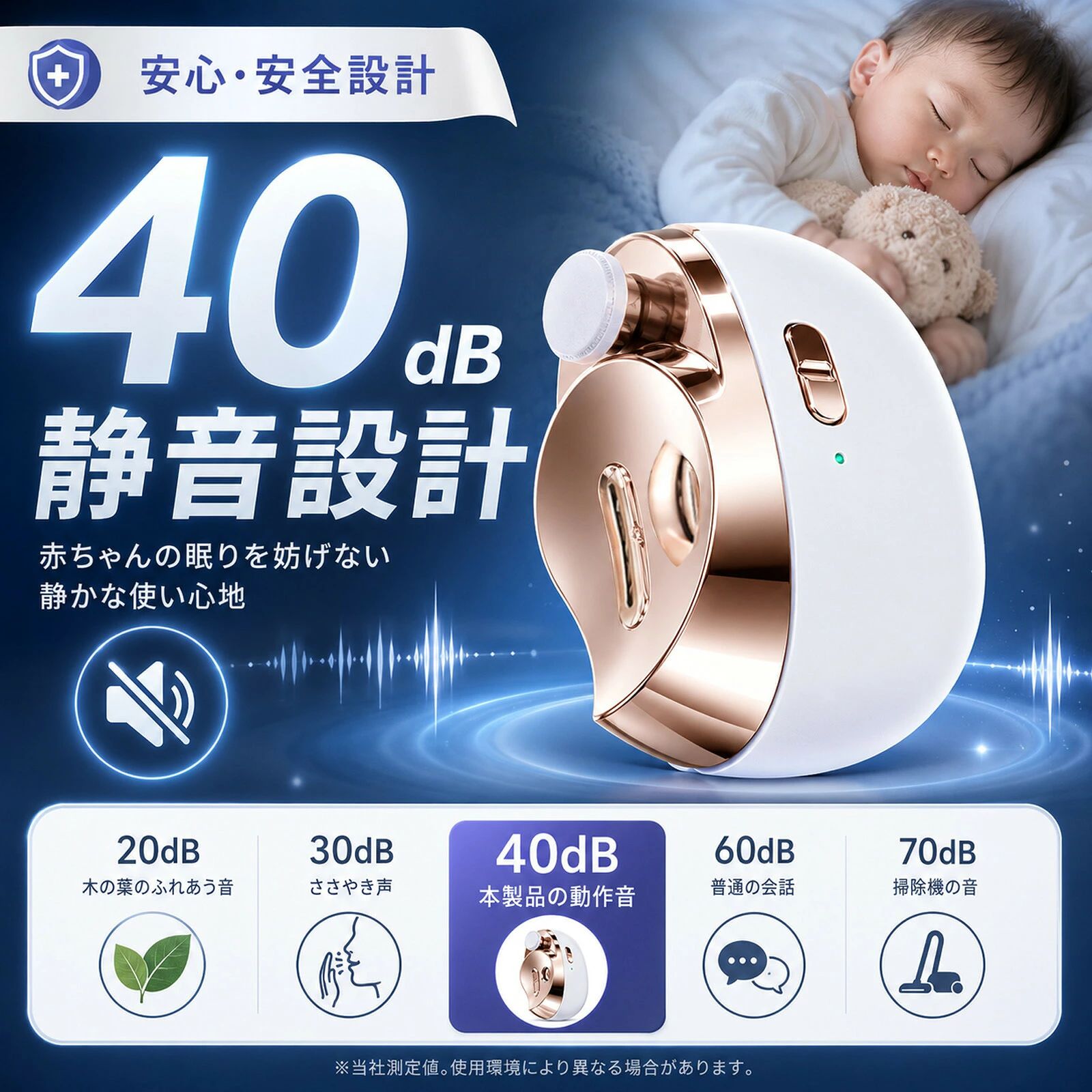 【2026年新型】電動爪切り 子供 高齢者 介護 電動 ネイルマシン 爪磨き 爪やすり ...