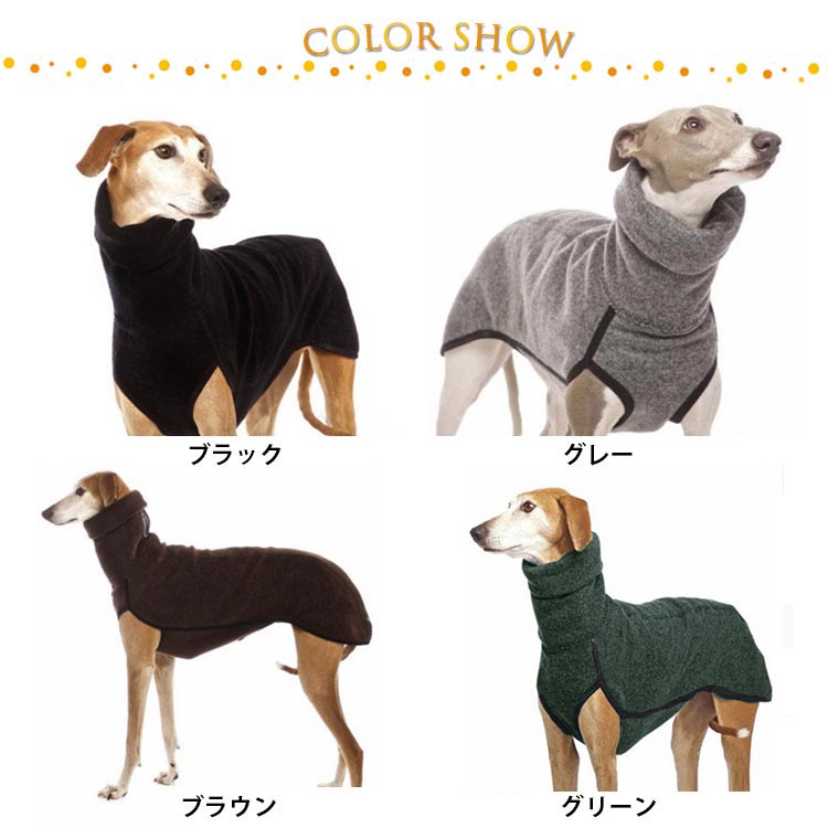 サイズS M L XL 2XL 3XL 4XL 5XLサイズ詳細【S】背丈38cm 胴回り50.8cm【M】背丈43.5cm 胴回り54.8cm【L】背丈49cm 胴回り58.8cm【XL】背丈54.5cm 胴回り62.8cm【2XL】背丈60cm 胴回り66.8cm【3XL】背丈65.5cm 胴回り70.8cm【4XL】背丈71cm 胴回り74.8cm【5XL】背丈76.5cm 胴回り78.8cm素材ポリエステルカラーブラック グレー ブラウン グリーン ワインレッド ダークブルー ダークグレー備考サイズ詳細等の測り方はスタッフ間で統一、徹底はしておりますが、実寸は商品によって若干の誤差(1cm?3cm )がある場合がございますので、予めご了承ください。製造ロットにより、細部形状の違いや、同色でも色味に多少の誤差が生じます。パッケージは改良のため予告なく仕様を変更する場合があります。商品の色は、撮影時の光や、お客様のモニターの色具合などにより、実際の商品と異なる場合がございます。あらかじめ、ご了承ください。生地の特性上、やや匂いが強く感じられるものもございます。数日のご使用や陰干しなどで気になる匂いはほとんど感じられなくなります。同じ商品でも生産時期により形やサイズ、カラーに多少の誤差が生じる場合もございます。他店舗でも在庫を共有して販売をしている為、受注後欠品となる場合もございます。予め、ご了承お願い申し上げます。出荷前に全て検品を行っておりますが、万が一商品に不具合があった場合は、お問い合わせフォームまたはメールよりご連絡頂けます様お願い申し上げます。速やかに対応致しますのでご安心ください。サイズS M L XL 2XL 3XL 4XL 5XLサイズ詳細【S】背丈38cm 胴回り50.8cm【M】背丈43.5cm 胴回り54.8cm【L】背丈49cm 胴回り58.8cm【XL】背丈54.5cm 胴回り62.8cm【2XL】背丈60cm 胴回り66.8cm【3XL】背丈65.5cm 胴回り70.8cm【4XL】背丈71cm 胴回り74.8cm【5XL】背丈76.5cm 胴回り78.8cm素材ポリエステルカラーブラック グレー ブラウン グリーン ワインレッド ダークブルー ダークグレー備考サイズ詳細等の測り方はスタッフ間で統一、徹底はしておりますが、実寸は商品によって若干の誤差(1cm?3cm )がある場合がございますので、予めご了承ください。製造ロットにより、細部形状の違いや、同色でも色味に多少の誤差が生じます。パッケージは改良のため予告なく仕様を変更する場合があります。商品の色は、撮影時の光や、お客様のモニターの色具合などにより、実際の商品と異なる場合がございます。あらかじめ、ご了承ください。生地の特性上、やや匂いが強く感じられるものもございます。数日のご使用や陰干しなどで気になる匂いはほとんど感じられなくなります。同じ商品でも生産時期により形やサイズ、カラーに多少の誤差が生じる場合もございます。他店舗でも在庫を共有して販売をしている為、受注後欠品となる場合もございます。予め、ご了承お願い申し上げます。出荷前に全て検品を行っておりますが、万が一商品に不具合があった場合は、お問い合わせフォームまたはメールよりご連絡頂けます様お願い申し上げます。速やかに対応致しますのでご安心ください。