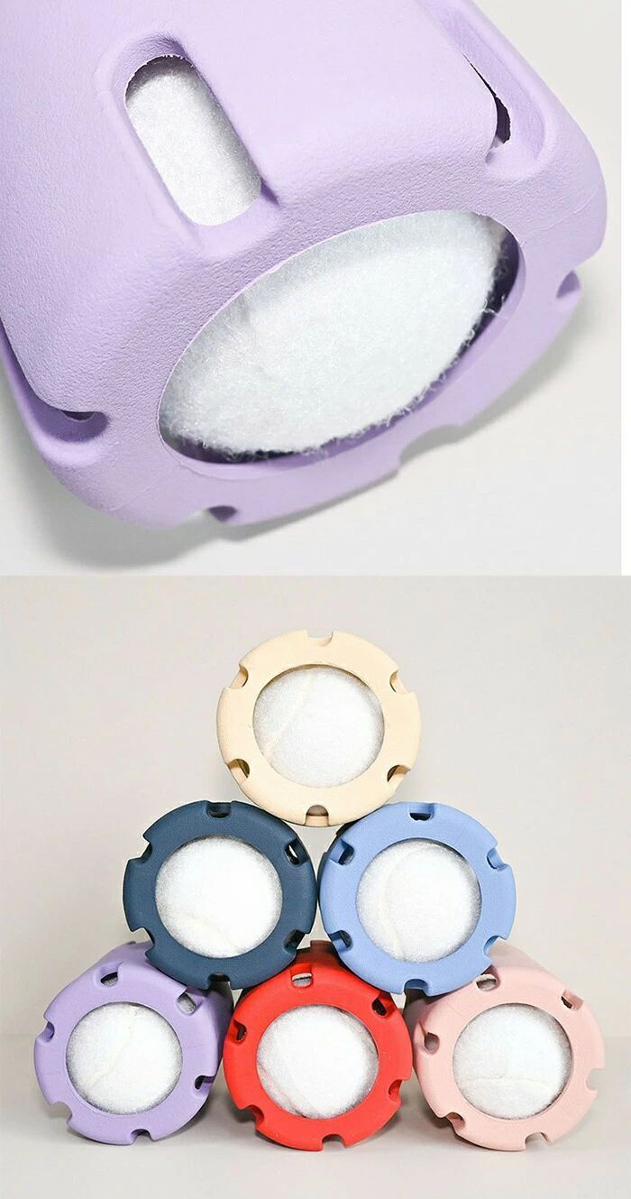 犬 ボール おもちゃ 犬 歯磨きボール テニス 犬 噛むおもちゃト レーニング 玩具 ペット用おもちゃ 歯磨き効果 ペット用品 中型犬 大型犬 ストレス解消 運動不足解消 犬の転がるおもちゃ シリコン 安全 耐久性 犬遊び用犬 ボール おもちゃ 犬 歯磨きボール テニス 犬 噛むおもちゃト レーニング。犬 ボール おもちゃ 犬 歯磨きボール テニス 犬 噛むおもちゃト レーニング 玩具 ペット用おもちゃ 歯磨き効果 ペット用品 中型犬 大型犬 ストレス解消 運動不足解消 犬の転がるおもちゃ シリコン 安全 耐久性 犬遊び用検索キーワード： 犬 ボール おもちゃ 動く 電動ボール 猫 自動ボール 犬 犬おもちゃ 光るボール ひとり遊び 動くボール 留守番 安全無毒 ペット用 USB充電式 ペット用ボール 自動動き ペット用ボール 運動不足 ストレス解消 猫・中小型犬向け 猫おもちゃ 犬 おもちゃ