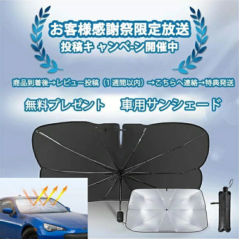 カーナビ ディスプレイオーディオ 音楽再生 ワイヤレスCarplay/AndroidAuto対応車...