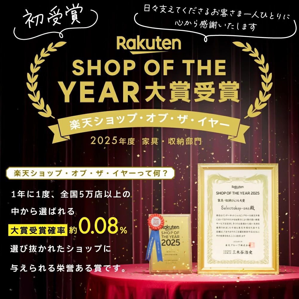 【MAX20%OFF！当店買い回りクーポン配布中】 ノートパソコン ケース おしゃれ かわいい ノートPC ケース ポーチ付 PU レザー 13インチ 14インチ 15インチ 15.6インチ 16インチ ガジェットポーチ macbook a4 b5 メンズ レディース パソコン ケース 韓国 13 14 15 15.6 16 lotsofproduct-10034534 商品盛りだくさん楽天市場店 サンプル画像2