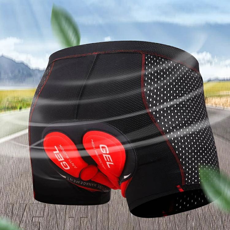 【おすすめ商品】ロードバイク シリコン/スポンジパット選べる、長時間ても痛くな...