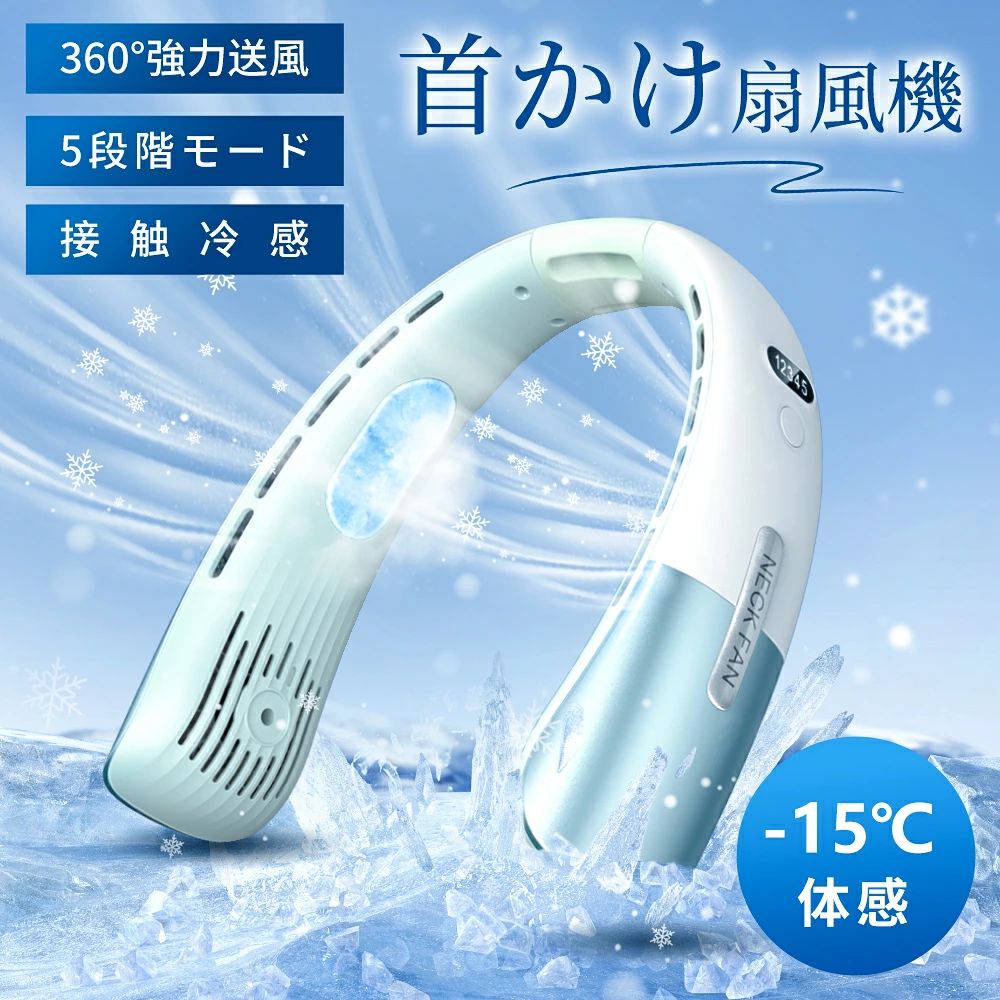 メーカー希望小売価格はメーカーサイトに基づいて掲載しています メーカー希望小売価格はメーカーサイトに基づいて掲載しています