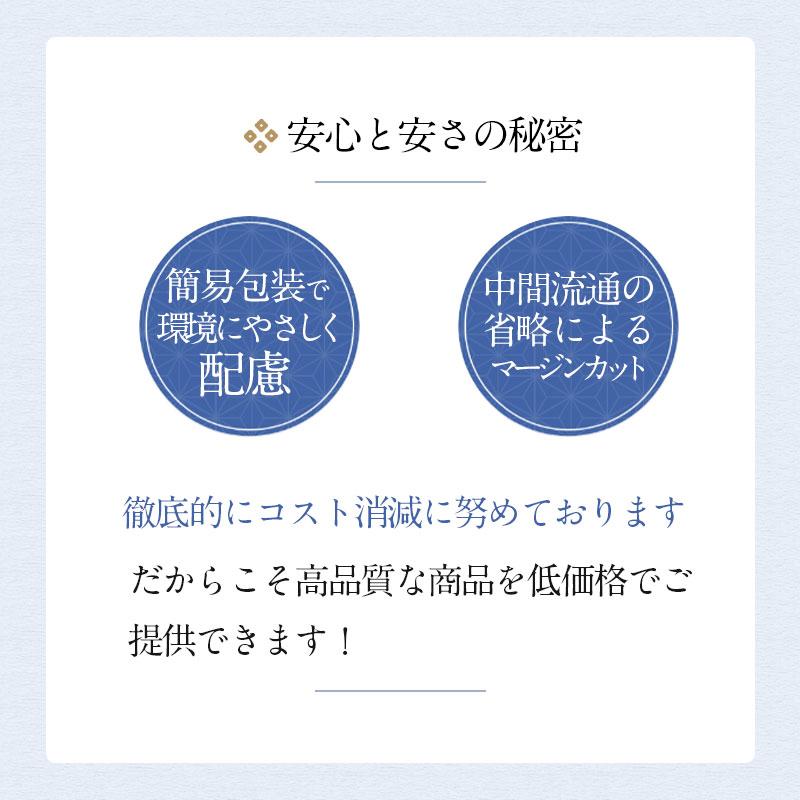 掃除機 コードレス 強力吸引 静音設計 3way スティッククリーナー スティック型 20...