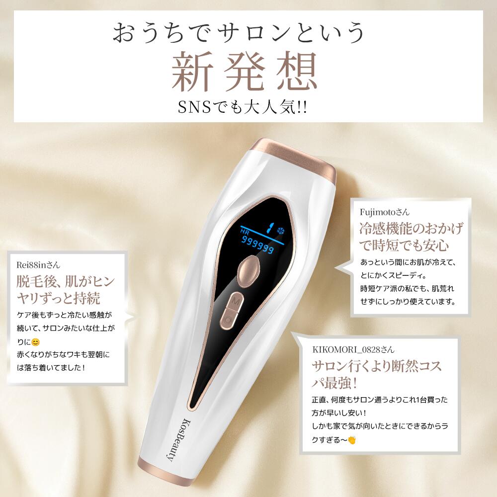 æ�Ӵ� �����ƴ� ̵���䴶 ��� ������� æ�� æ�ӵ� �� ����æ�� ���ե�������� �省 �ҥ� vio ��� ��ǥ����� ���ե�������� 99��ȯ Ϣ³�ȼ� ��æ�Ӵ� ������æ�Ӵ� IPL��æ�Ӵ� �˽����� �����󥱥� ����̵��